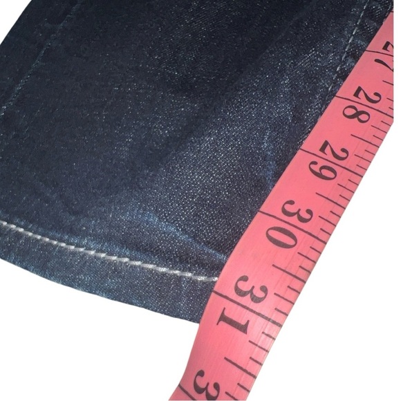 BUCKLE BKE Tyler Denim Jeans/Pants | NEW/NWOT!!👖🔥👖🔥 - Picture 7 of 8